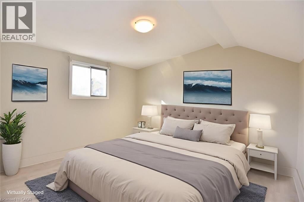 Property Photo: 185 Market Street ON L8R 1P1