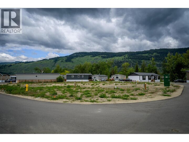 Property Photo:  235 Aylmer Road 48  BC V0E 1M1 