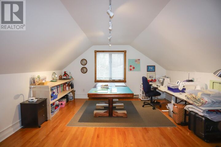 Photo de la propriété: 1406 Littleton St ON P0R 1J0