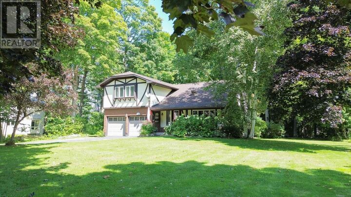 Photo de la propriété: 1406 Littleton St ON P0R 1J0