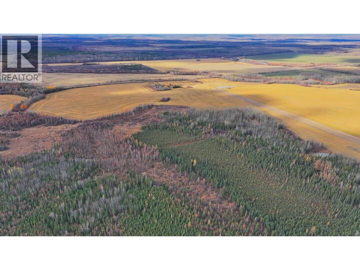 17676 Prespatou Road  Fort St. John BC V0C 2S0 photo