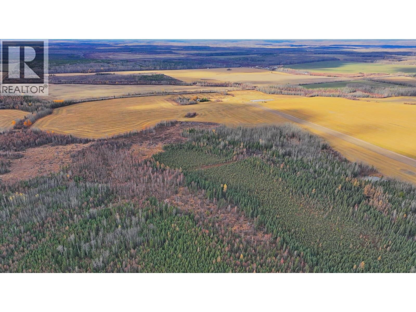 Property Photo:  17676 Prespatou Road  BC V0C 2S0 