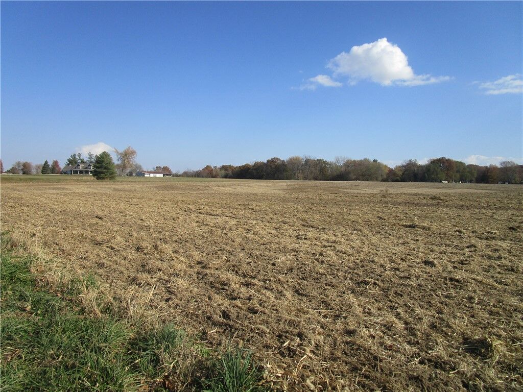 Property Photo: 2625 E 230 Road IL 62557