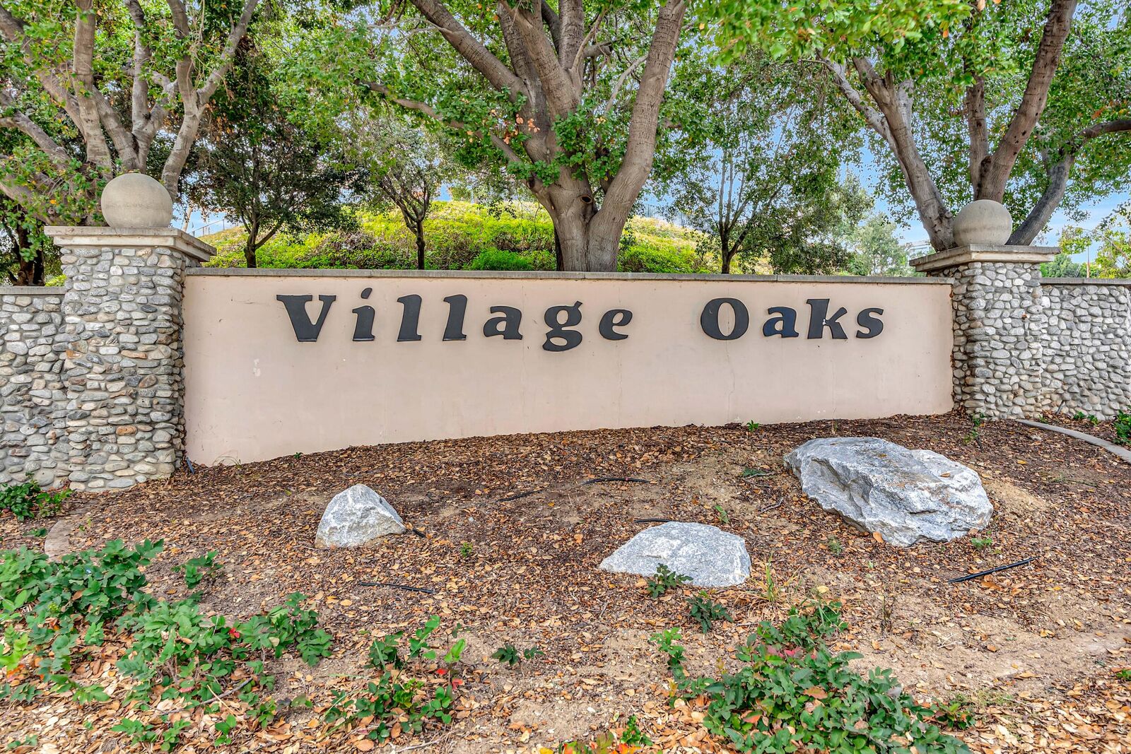 Property Photo:  3243 Southdowns Drive  CA 91709 