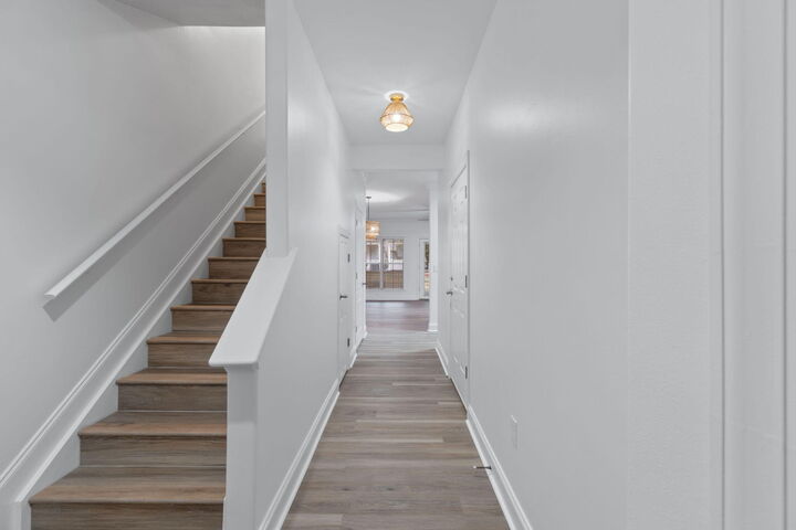 Property Photo:  245 Mattie M Kelly Boulevard  FL 32541 