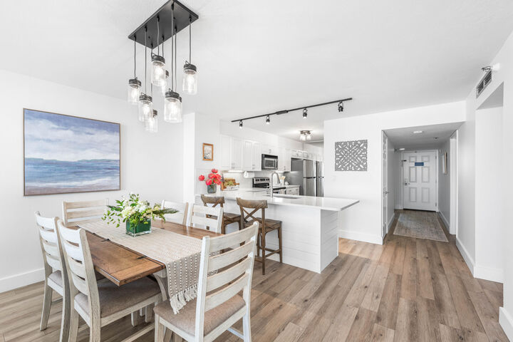 9815 US Hwy 98 W A306  Miramar Beach FL 32550 photo