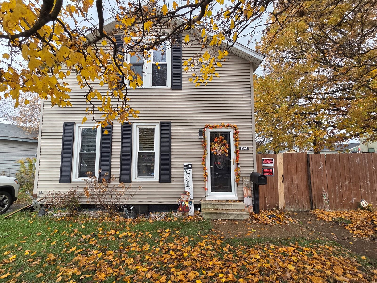 Property Photo:  1308 W 24th Street  PA 16502 