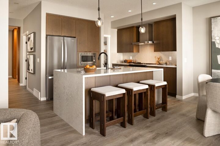 Property Photo:  7103 51 Avenue  AB T4X 3E5 