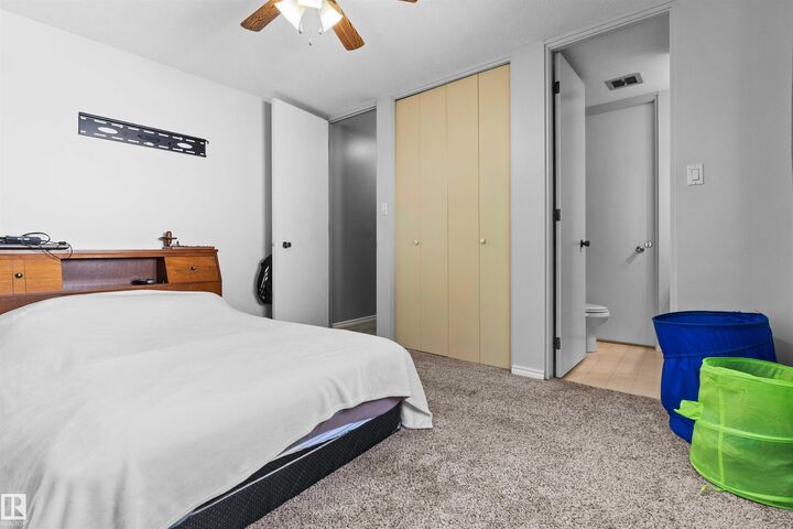 9414 96 Street  Fort Saskatchewan AB T8L 1S6 photo