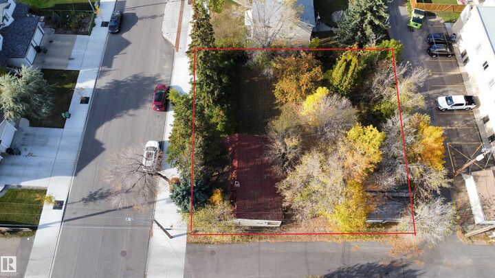 Property Photo:  9805 103 Street  AB T8L 2C7 