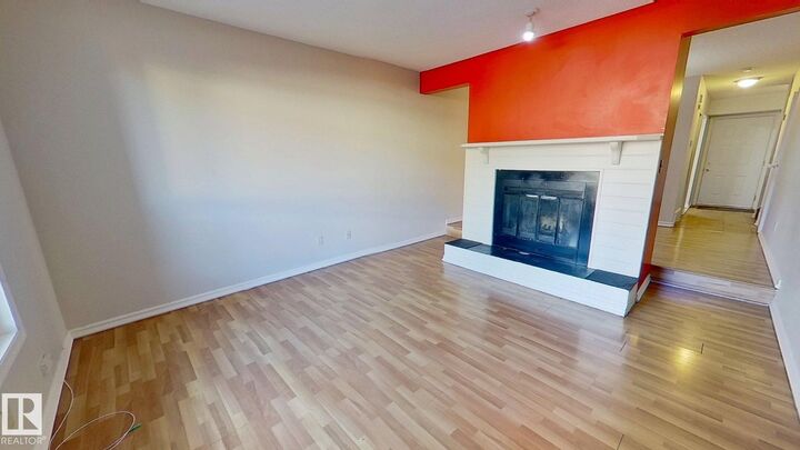 Property Photo: 7604 29 Avenue NW 59 AB T6K 3Z2
