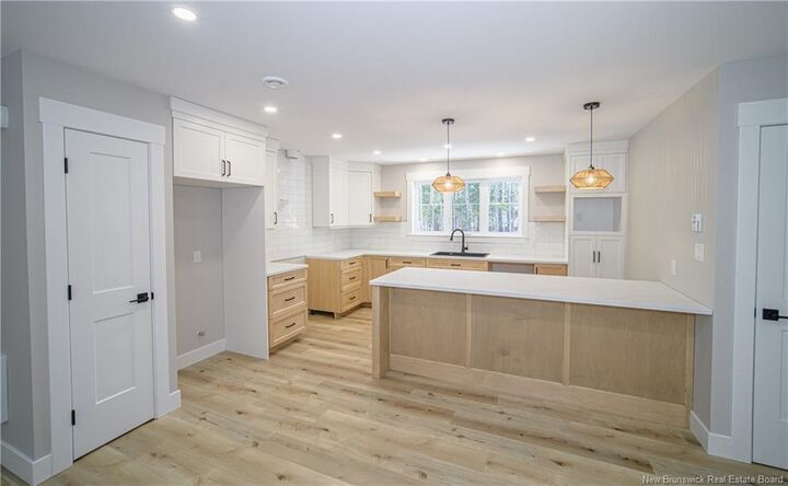 Property Photo:  Lot 25-1 Donnys Way  NB E3C 1X7 