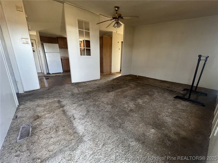 Property Photo: 2964 Popes Crossing Road NC 28358