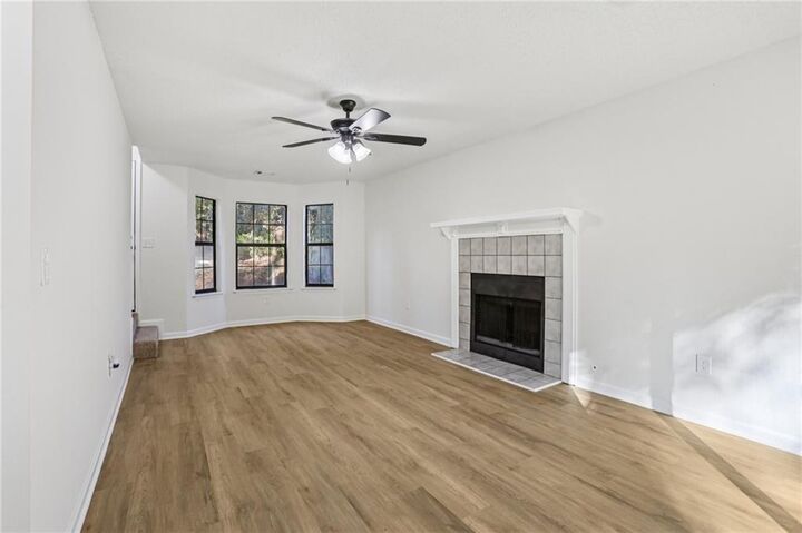 Property Photo: 4424 Joseph Drive GA 30039