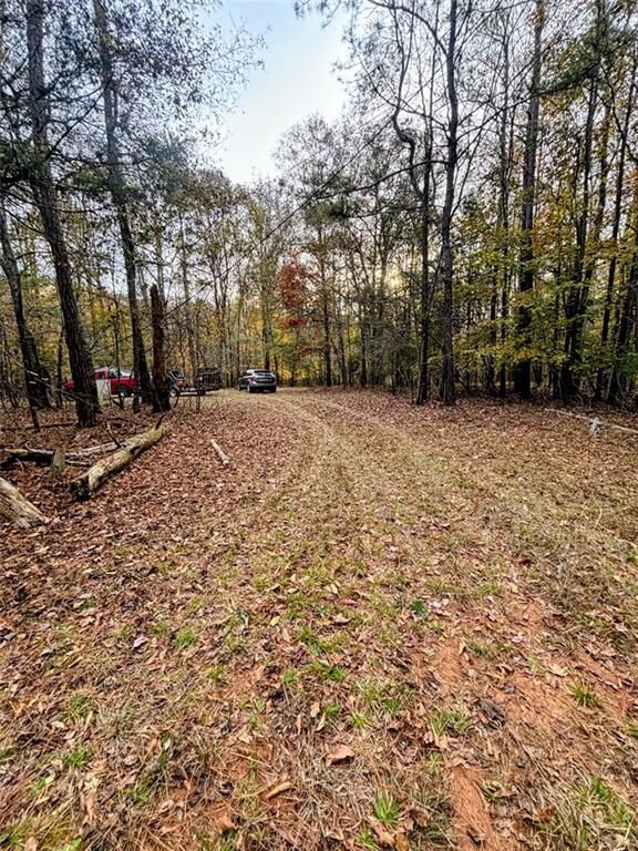 Property Photo:  1511 N Rainbow Drive  GA 30635 