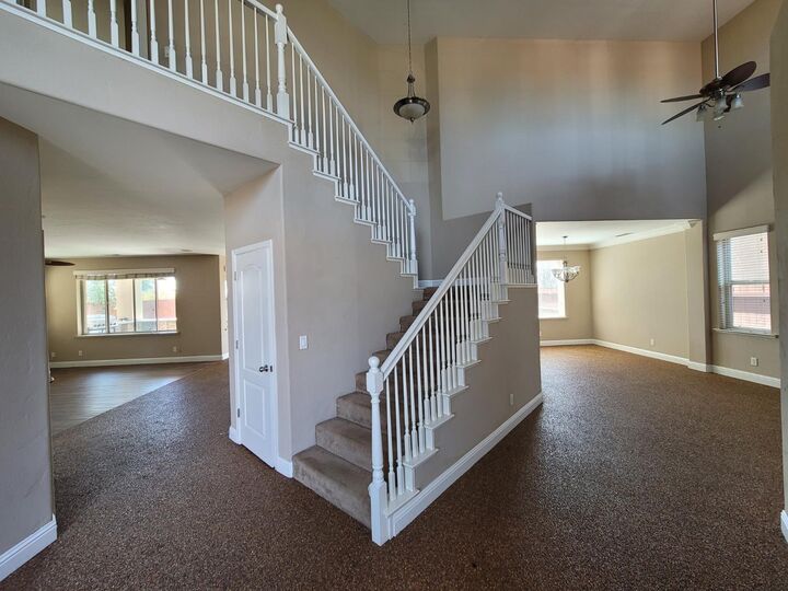 Property Photo:  6587 W Wrenwood Ln  CA 93723 