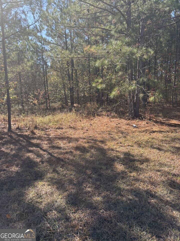 Property Photo:  130 Chase Court NW  GA 31061 