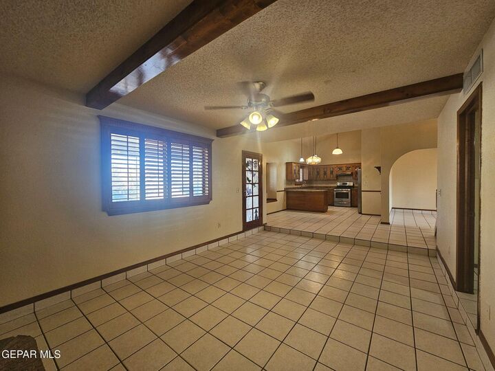 Property Photo: 11741 Roger Chaffee Lane TX 79936