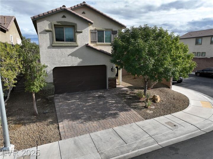 2276 Sky Island Drive  Henderson NV 89002 photo