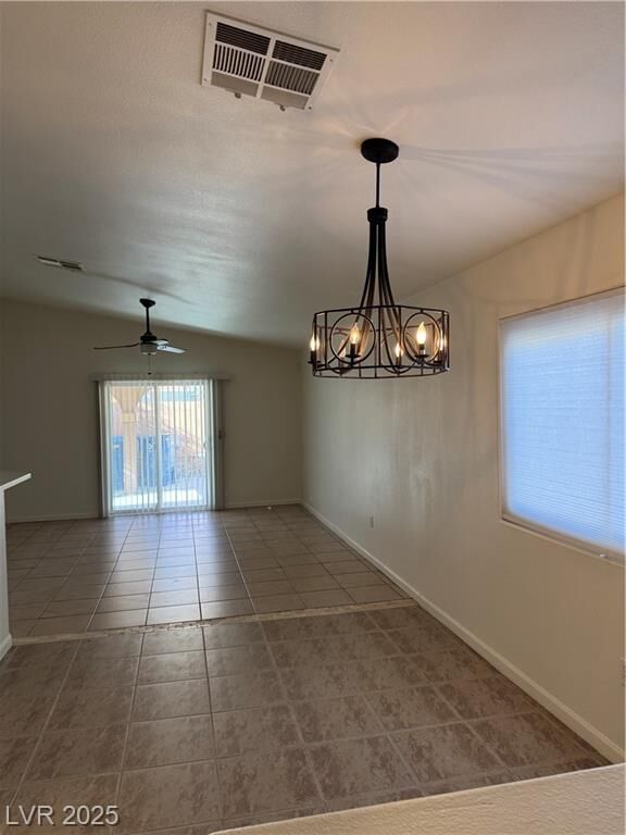 Property Photo: 5210 Jewel Canyon Drive NV 89122