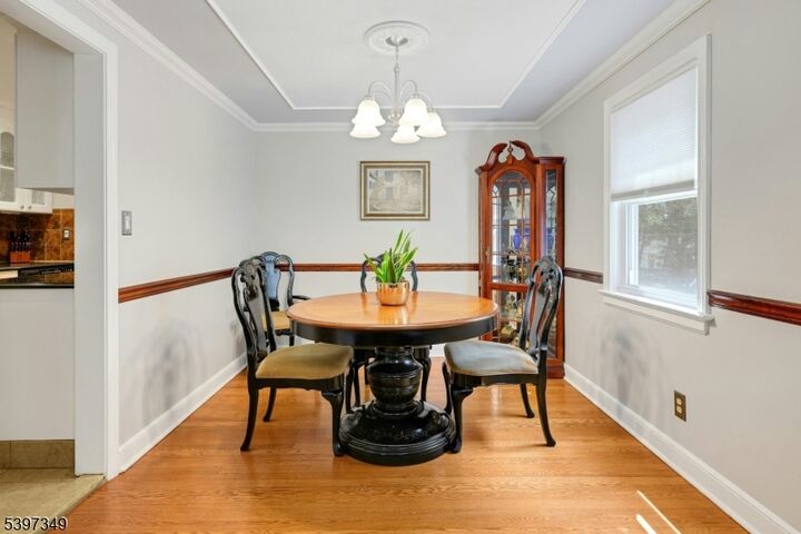 Property Photo: 41 Middle Ave NJ 07901