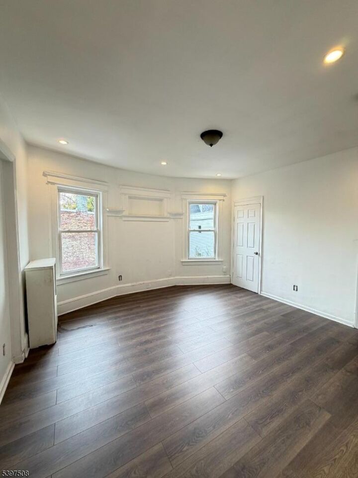 99 Steuben St  East Orange City NJ 07018 photo