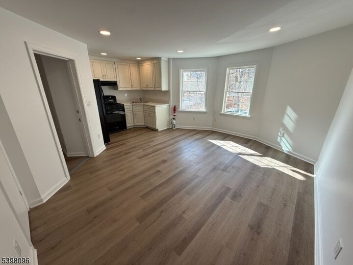 Property Photo:  173 Rt46 2A  NJ 07803 
