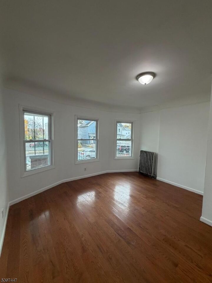 Property Photo: 99 Steuben St 1 NJ 07018