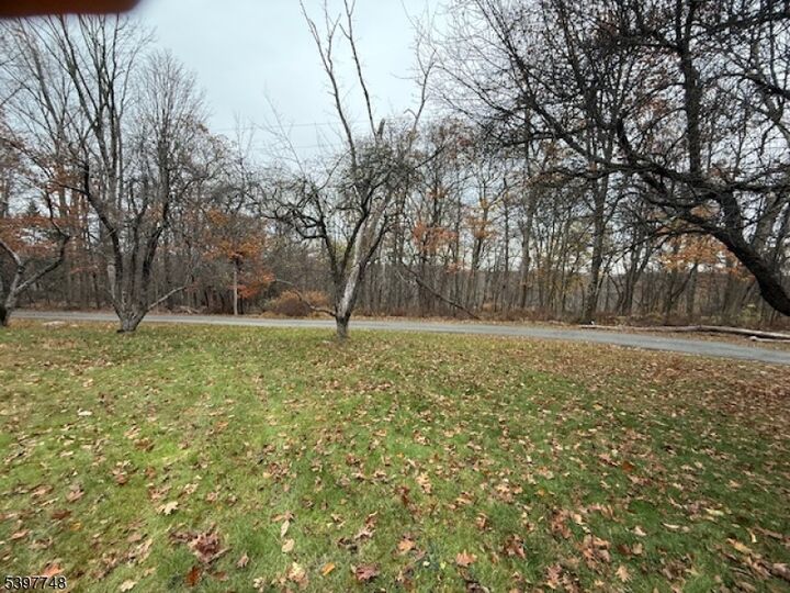 Property Photo:  53 Jacobs Rd  NJ 07866 