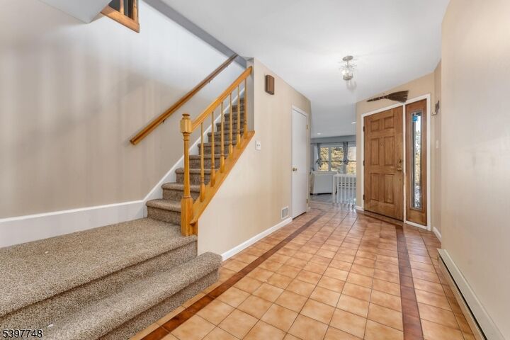 Property Photo: 53 Jacobs Rd NJ 07866