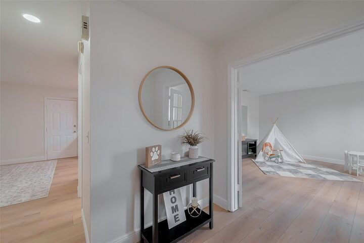 Property Photo:  18139 River Sage Drive  TX 77084 