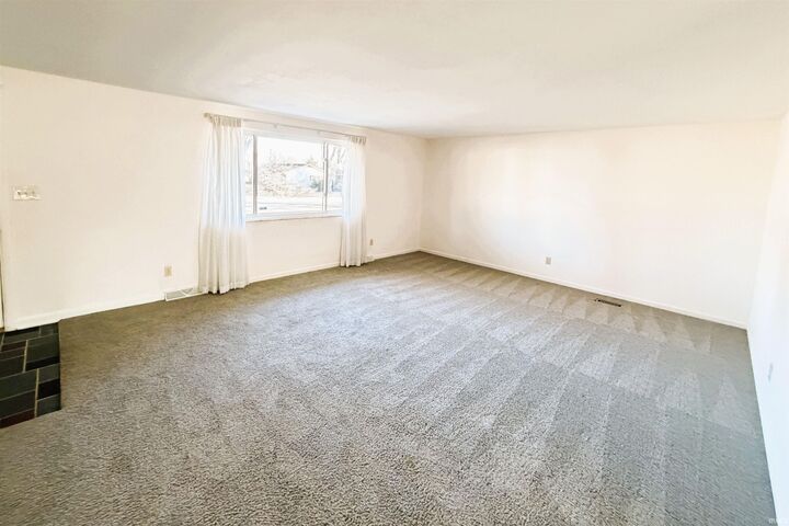 Property Photo:  3522 E Grandview Drive  IN 47408-2720 
