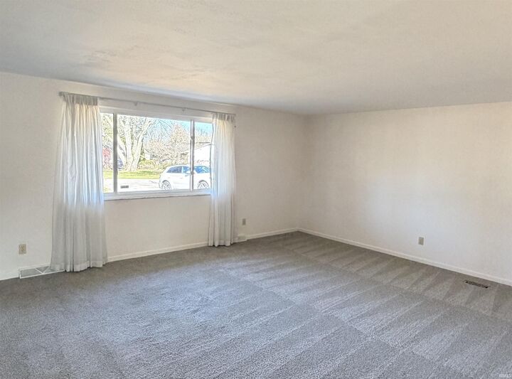 Property Photo: 3522 E Grandview Drive IN 47408-2720