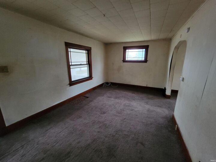 Property Photo:  3201 S Anthony Boulevard  IN 46806-3812 