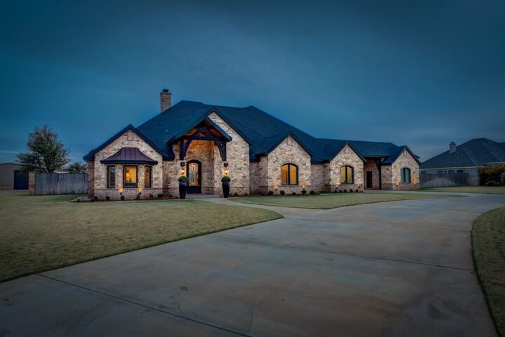 5105 C R 7640  Lubbock TX 79424 photo