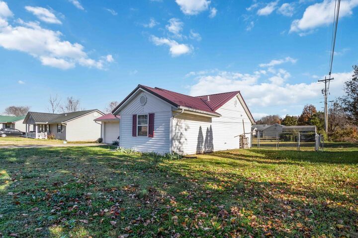 Property Photo:  5441 Scenic Vista Dr  KY 42501 