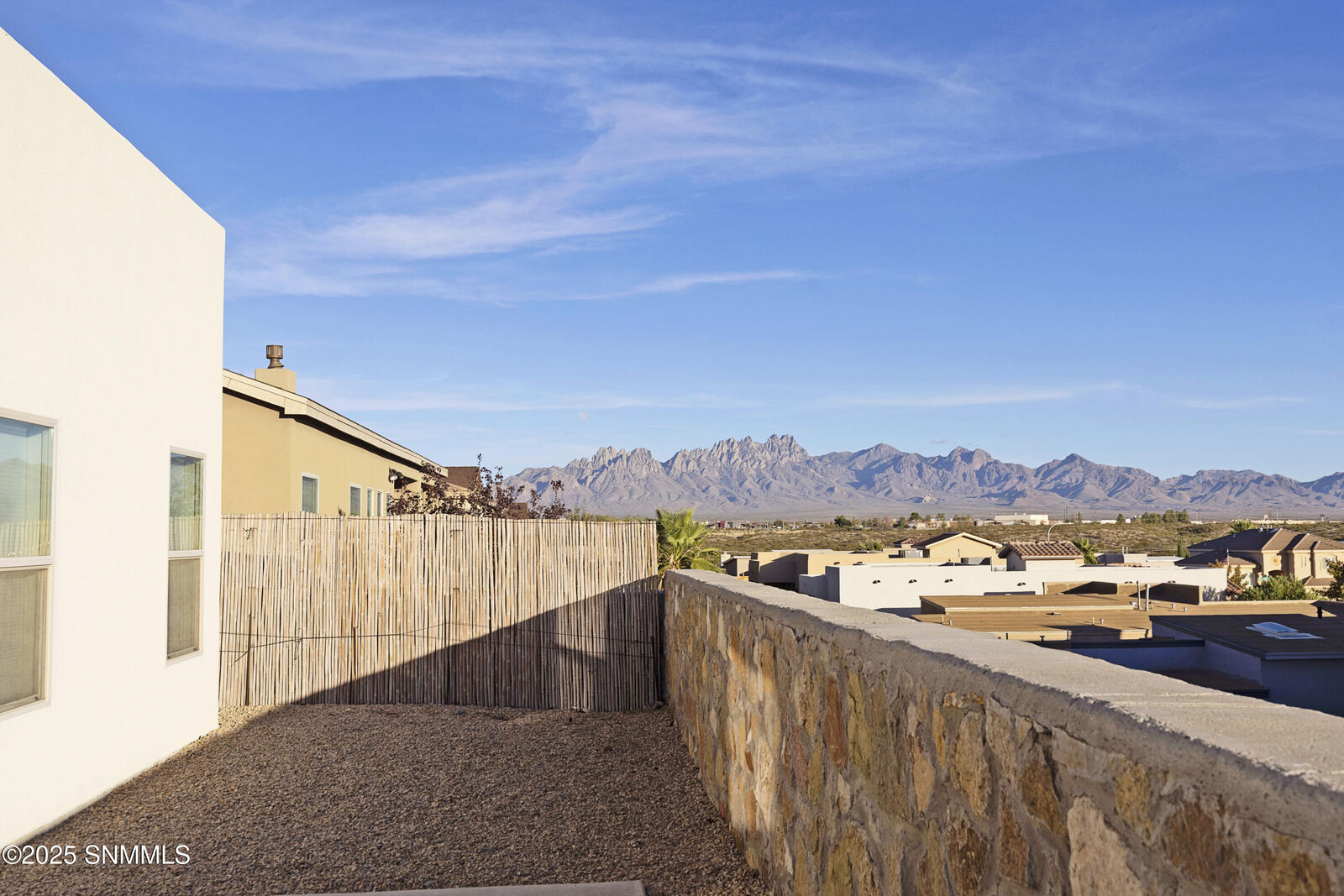 Property Photo:  3038 Dos Vistas Avenue  NM 88012 