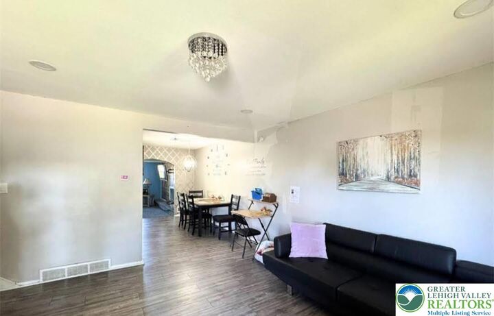 Property Photo:  2413 S Church Street  PA 18103 