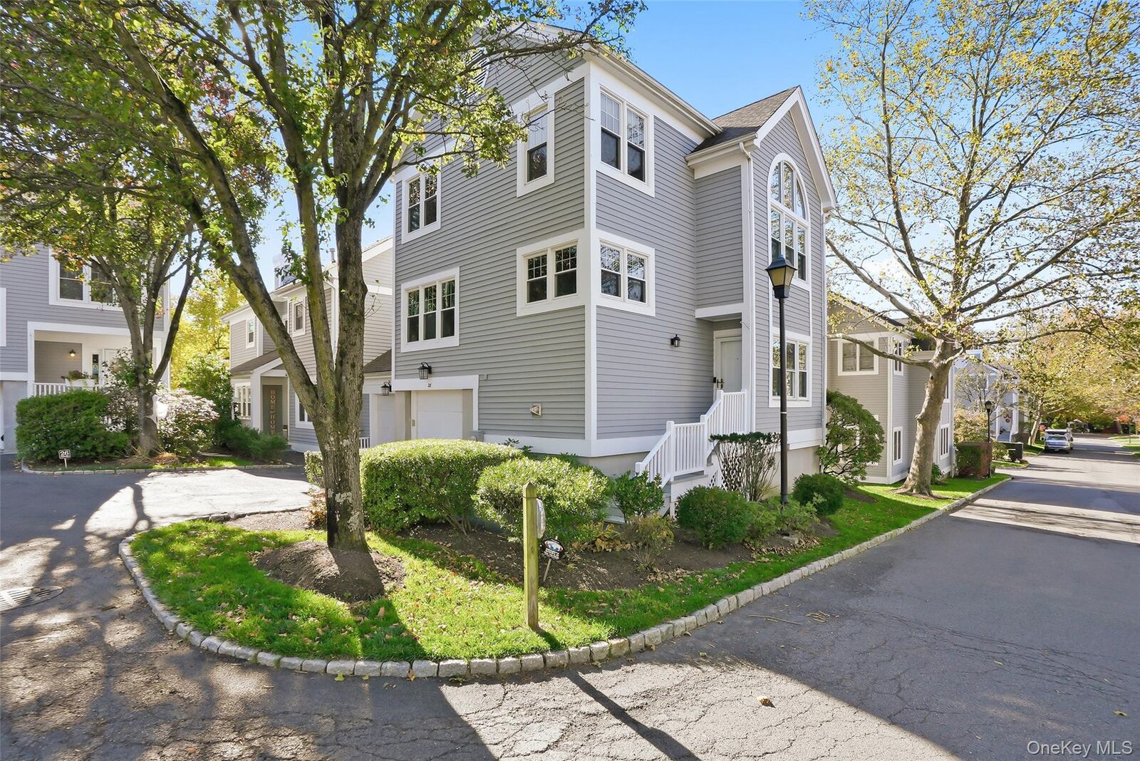 Property Photo: 28 Brookridge Court NY 10573