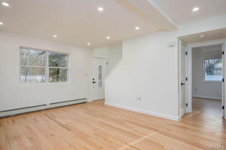 Property Photo:  119 Mailler Avenue  NY 12518 