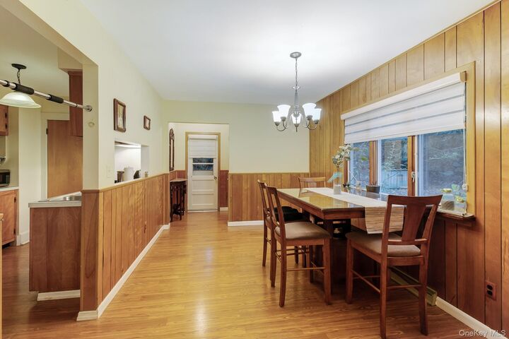 Property Photo:  23 S Airmont Road  NY 10901 