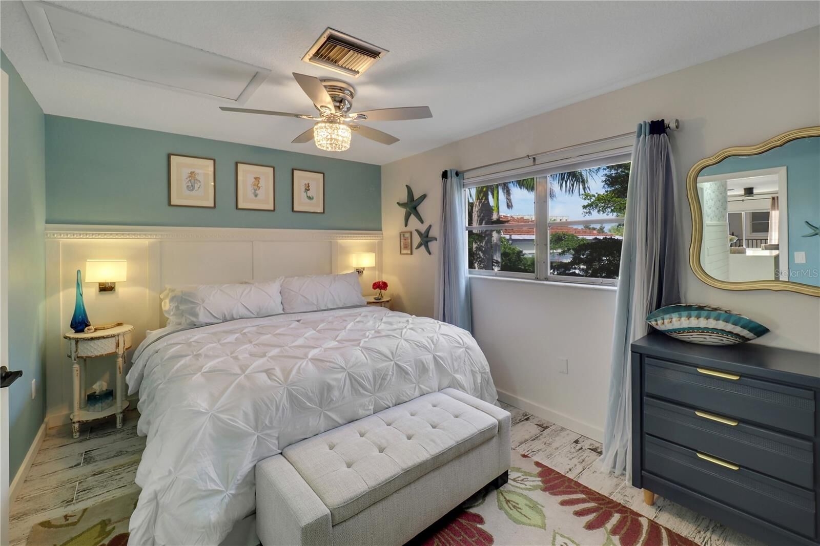 Property Photo:  612 Guild Drive 23  FL 34285 