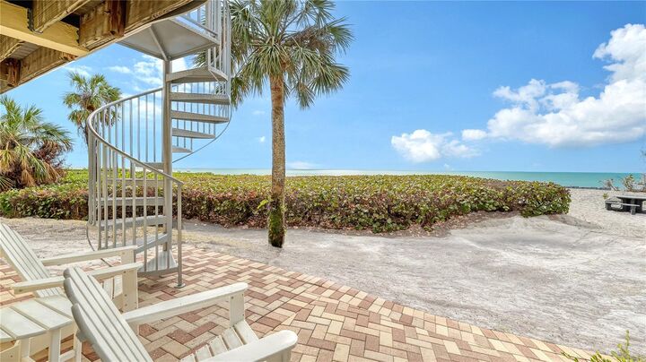 5311 Gulf Of Mexico Drive 3  Longboat Key FL 34228 photo