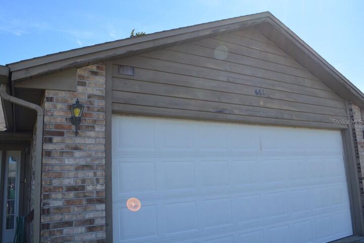 Property Photo:  861 Shenandoah Avenue  FL 32725 