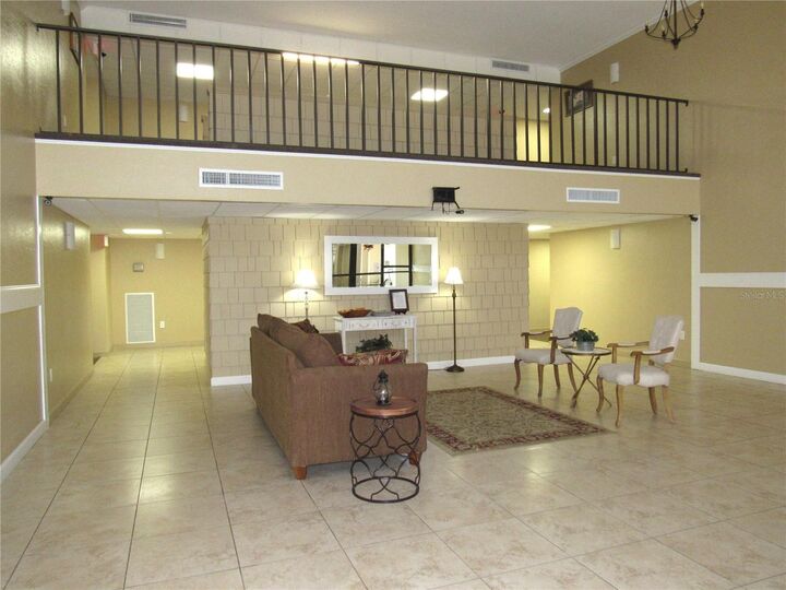Property Photo:  2300 Aaron Street 314  FL 33952 