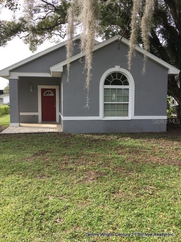 Property Photo:  5043 5th Street  FL 33542 