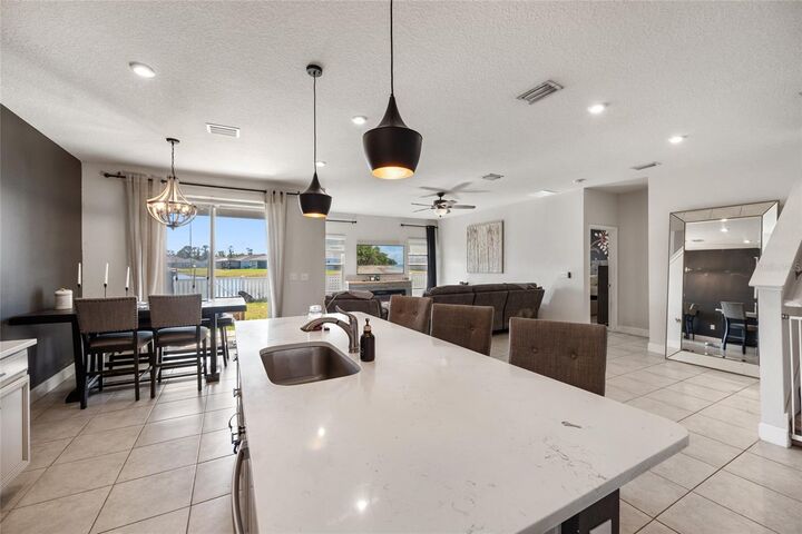 Property Photo: 11441 64th Street E FL 34219