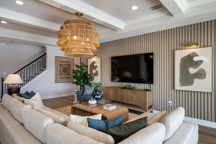 Property Photo: 2028 Bolsena Street FL 34275