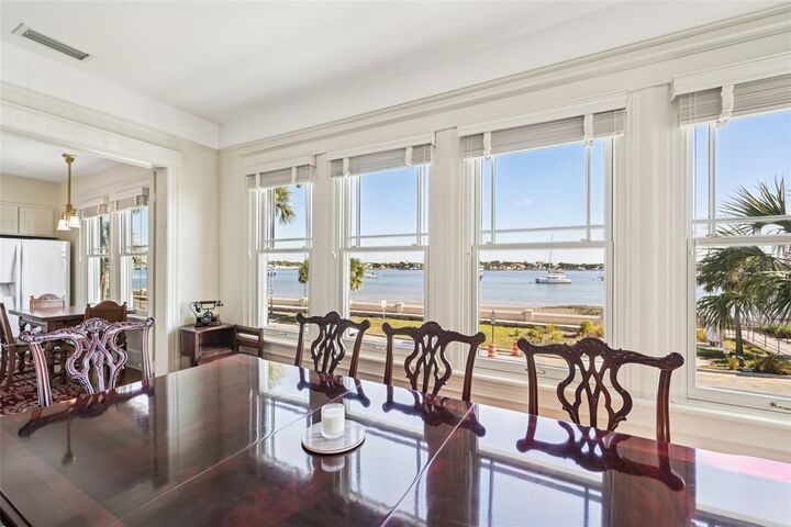 Property Photo:  178 Avenida Menendez  FL 32084 