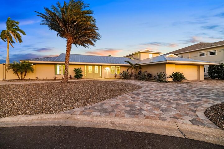 3611 Plumosa Terrace  Bradenton FL 34210 photo